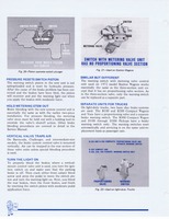 1972 Mopar Disc Brake Roundup 014.jpg